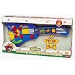 Elmo's Rock & Roll Guitar