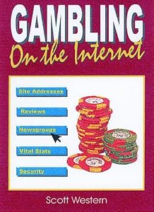 Cover of Cover of
