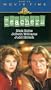 Teachers [VHS]