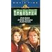 Teachers [VHS]
