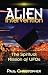 Alien Intervention: The...