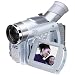 Great Windows Movie Maker Add-ons