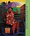 Exploring Psychology, Fifth Edition (Hardcover)