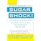 Learn to control Your Sugar Addiction?