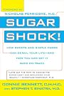 Sugar Shock...