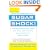 Sugar Shock!: How Sweets and Simple Carbs Can Derail Your Life-- and How YouCan Get Back on Track