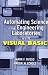 Books : Automating Science and Engineering Laboratories with Visual Basic
