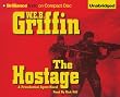 The Hostage: A Presidential Agent Novel (Presidential Agent Series)