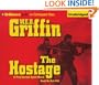 The Hostage: A Presidential Agent Novel (Presidential Agent Series)
