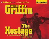 The Hostage