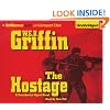 The Hostage: A Presidential Agent Novel (Presidential Agent Series)