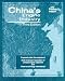 China's