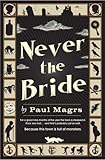 Never the bride