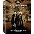 Jeremiah - The Complete First Season