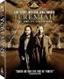 Jeremiah - The Complete First Season