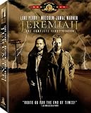 Jeremiah: The Complete First Season