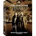 Jeremiah - The Complete First Season