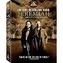 Jeremiah - The Complete First Season