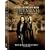 Jeremiah - The Complete First Season