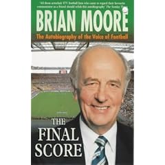 The Final Score