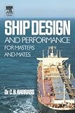 Ship design and performance for masters and mates
