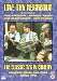 Love Thy Neighbour Series Two Episodes Three and Four