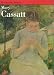 Mary Cassatt (Rizzoli Art Series)