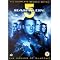 Babylon 5 DVD collection
