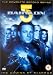 Babylon 5 - Season 2 [UK Import]