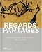 Regards partagés : (Sur la Terre et les hommes) Regards partagés : (Sur la Terre et les hommes)
