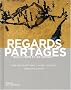 Regards partag�s : (Sur la Terre et les hommes)