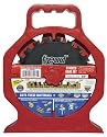 Freud SD206 6-Inch Professional Dado