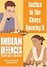 Tactics in the Chess Opening 5: Indian Defences