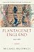 Plantagenet England: 1225-1360 (New Oxford History of England)