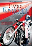 Evel Knievel - Ein Leben am Limit - George Eads
