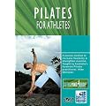 Pilates For Athletes [DVD]