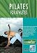 DVD : Pilates For Athletes