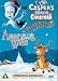 DVD : Casper's Haunted Christmas / Annabelle's Wish