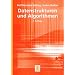 Informatikstudium - B�cher
