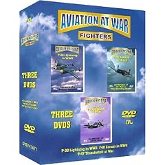 FIGHTERS Aviation 