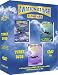 AVIATION AT WAR FIGHTERS 3 DVD