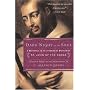 Dark Night of the Soul: A Masterpiece in the Literature of Mysticism by St. John of the Cross