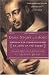 Books : Dark Night of the Soul: A Masterpiece in the Literature of Mysticism by St. John of the Cross