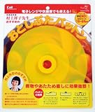 村上祥子 シリコーン落し蓋 パットン DS-0233