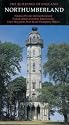 Northumberland (Pevsner Architectural Guides: Buildings of England)