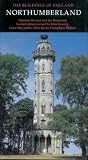 Review Yale University Press  / Northumberland (Pevsner Buildings of England)