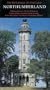 Northumberland (Pevsner Architectural Guides)
