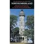 Northumberland (Pevsner Architectural Guides: Buildings of England)