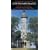 Northumberland (Pevsner Archtectural Guides: Buildings of England)