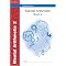 Recommended Primary Maths Books